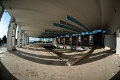 urbex12 (26)